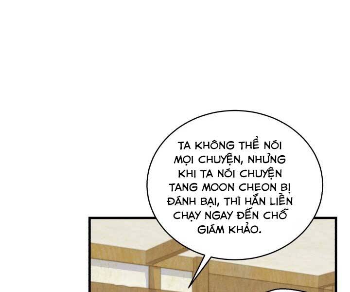 Phi Lôi Đao Thuật Chap 127 - Next Chap 128