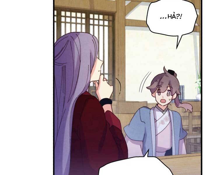 Phi Lôi Đao Thuật Chap 127 - Next Chap 128