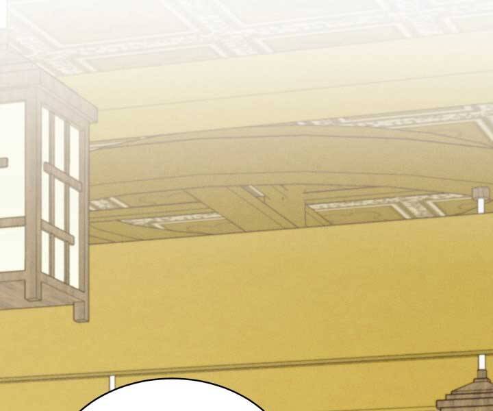 Phi Lôi Đao Thuật Chap 127 - Next Chap 128