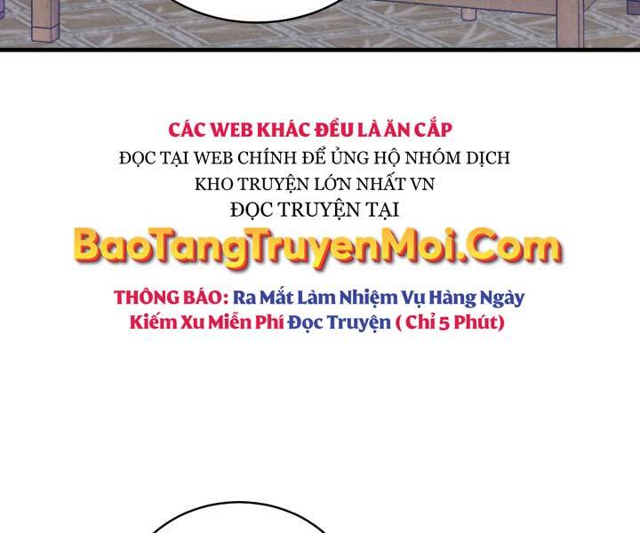 Phi Lôi Đao Thuật Chap 127 - Next Chap 128