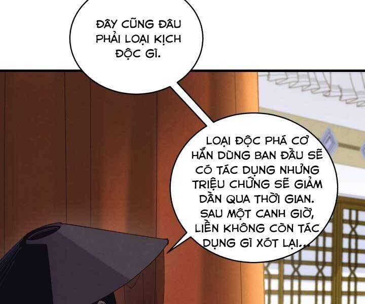 Phi Lôi Đao Thuật Chap 127 - Next Chap 128