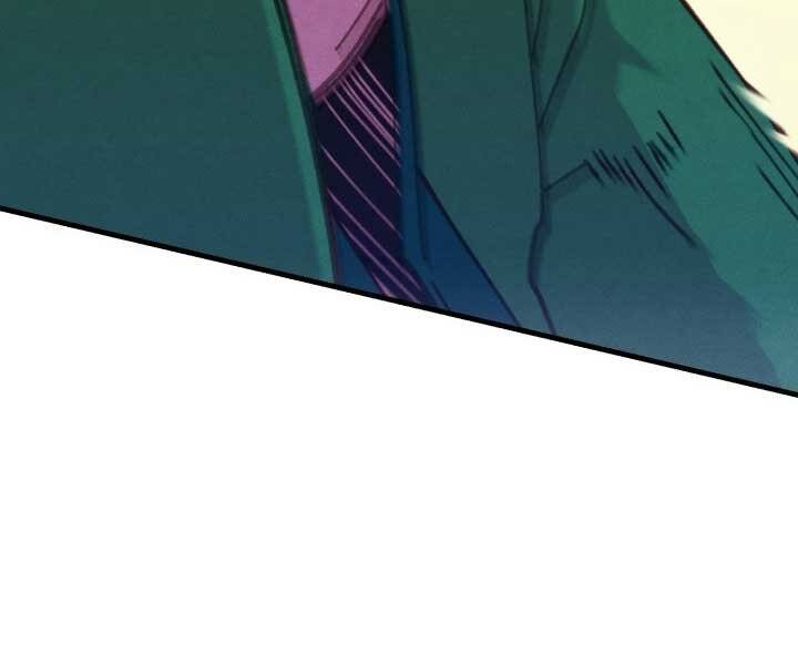 Phi Lôi Đao Thuật Chap 127 - Next Chap 128