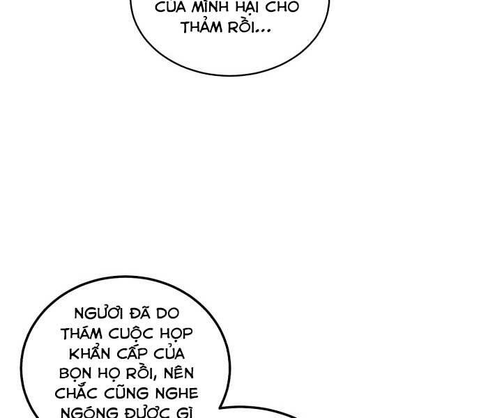 Phi Lôi Đao Thuật Chap 127 - Next Chap 128