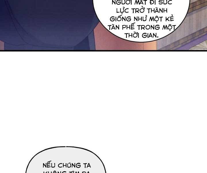 Phi Lôi Đao Thuật Chap 127 - Next Chap 128