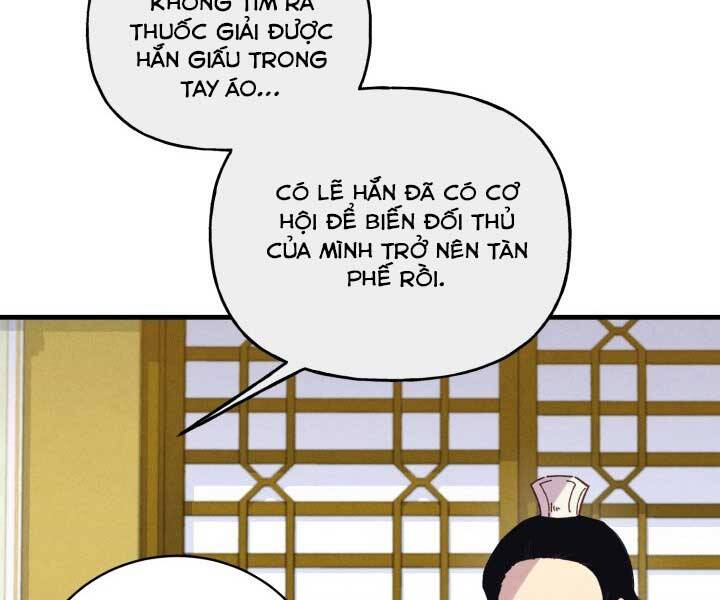 Phi Lôi Đao Thuật Chap 127 - Next Chap 128