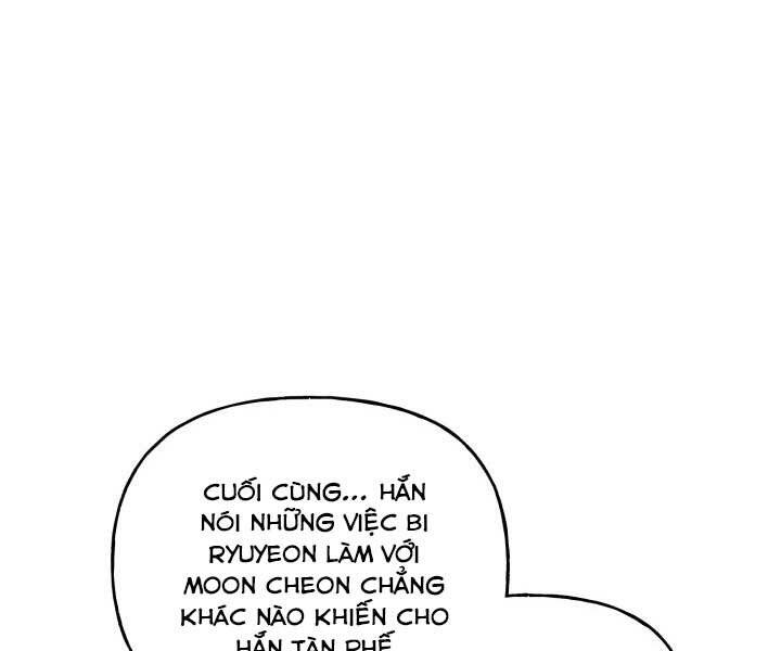 Phi Lôi Đao Thuật Chap 127 - Next Chap 128