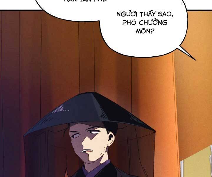 Phi Lôi Đao Thuật Chap 127 - Next Chap 128