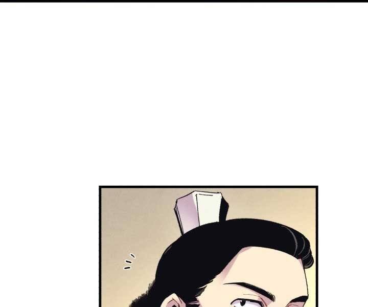 Phi Lôi Đao Thuật Chap 127 - Next Chap 128