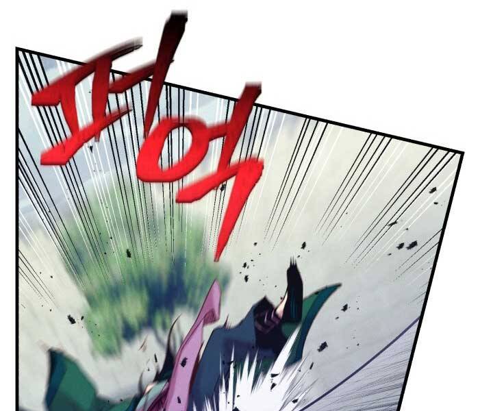 Phi Lôi Đao Thuật Chap 127 - Next Chap 128