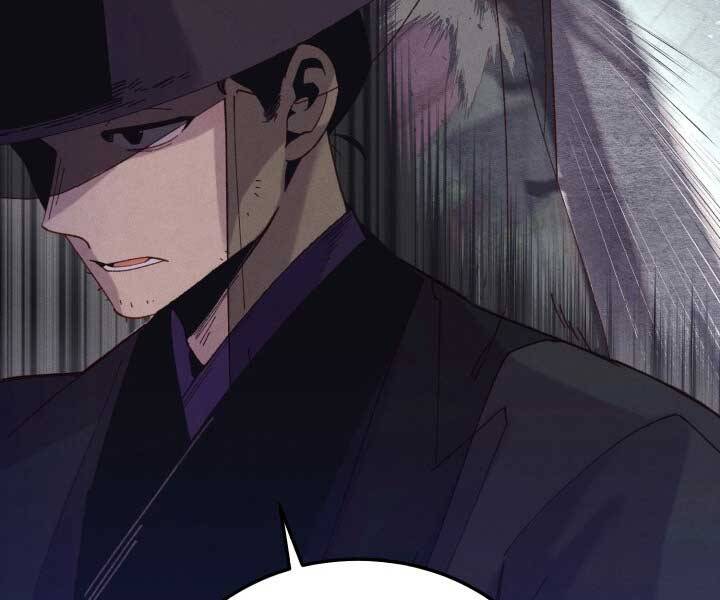 Phi Lôi Đao Thuật Chap 127 - Next Chap 128