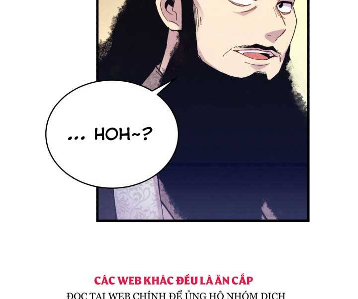 Phi Lôi Đao Thuật Chap 127 - Next Chap 128