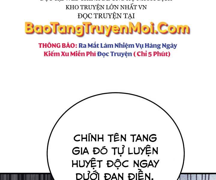 Phi Lôi Đao Thuật Chap 127 - Next Chap 128