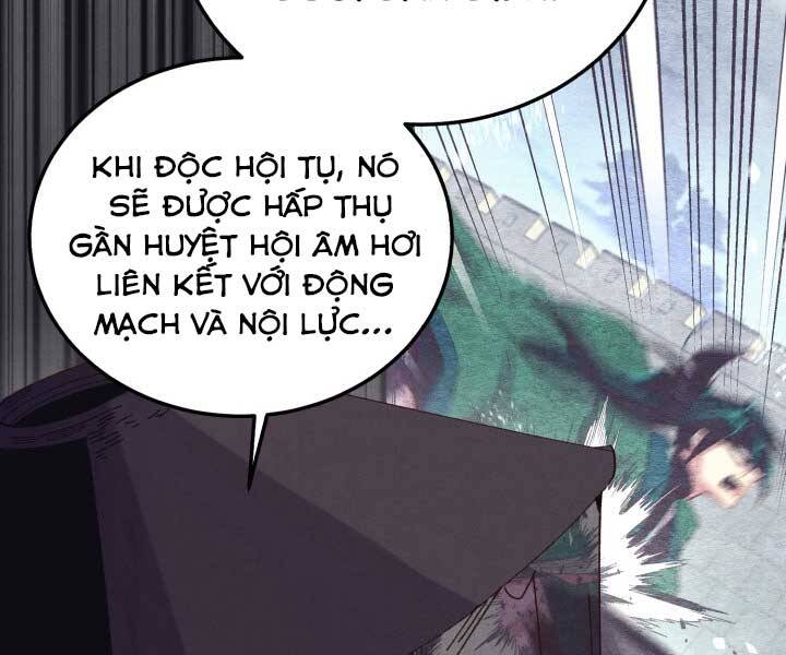 Phi Lôi Đao Thuật Chap 127 - Next Chap 128