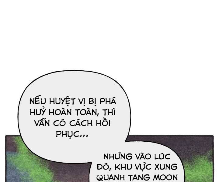 Phi Lôi Đao Thuật Chap 127 - Next Chap 128