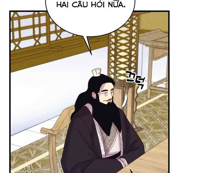 Phi Lôi Đao Thuật Chap 127 - Next Chap 128