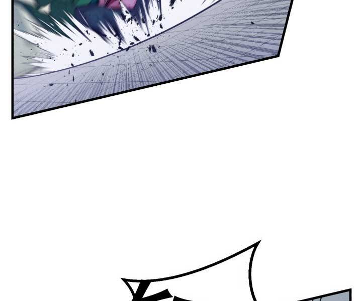 Phi Lôi Đao Thuật Chap 127 - Next Chap 128