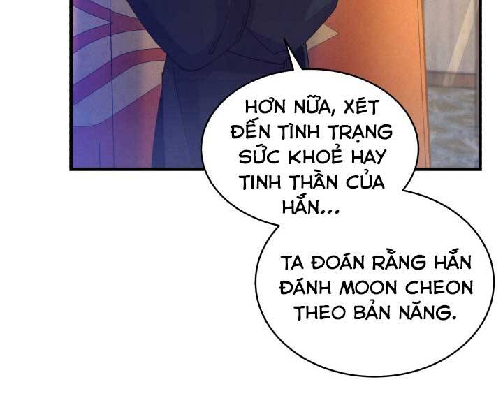 Phi Lôi Đao Thuật Chap 127 - Next Chap 128
