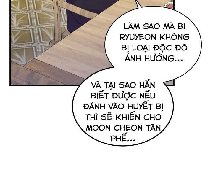 Phi Lôi Đao Thuật Chap 127 - Next Chap 128