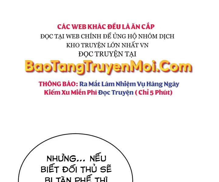 Phi Lôi Đao Thuật Chap 127 - Next Chap 128