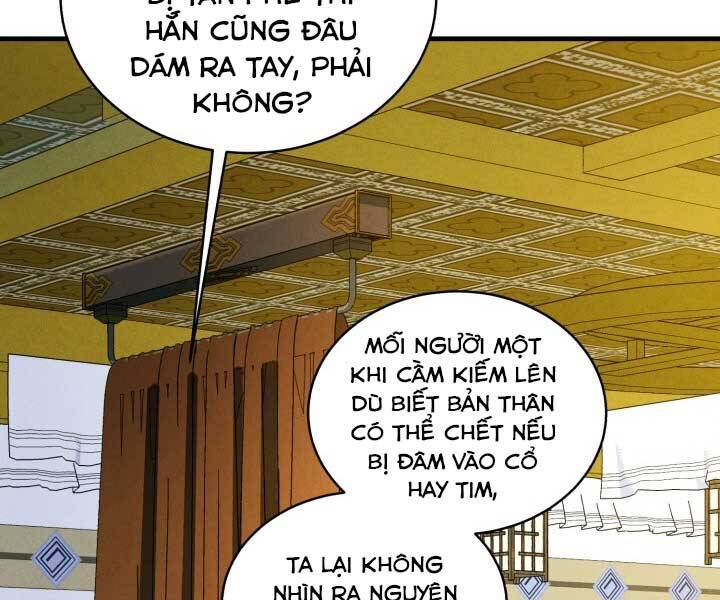 Phi Lôi Đao Thuật Chap 127 - Next Chap 128
