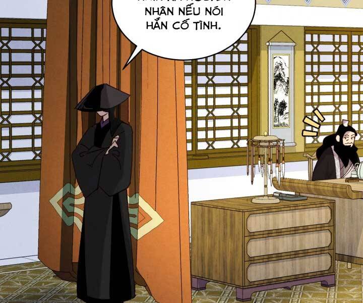 Phi Lôi Đao Thuật Chap 127 - Next Chap 128