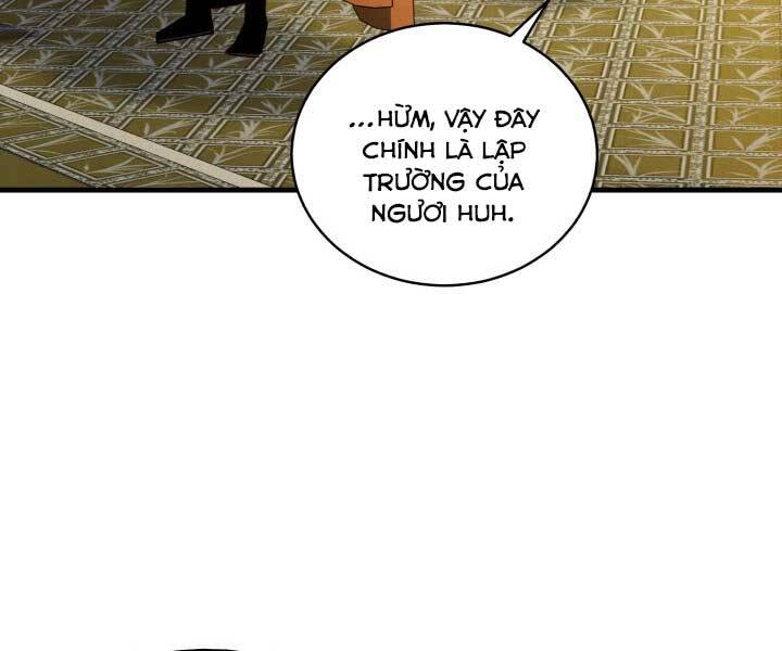 Phi Lôi Đao Thuật Chap 127 - Next Chap 128