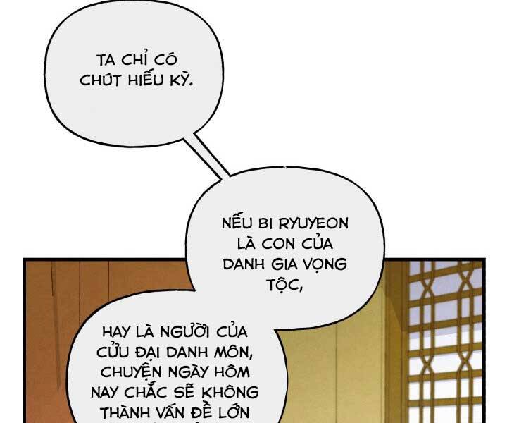 Phi Lôi Đao Thuật Chap 127 - Next Chap 128
