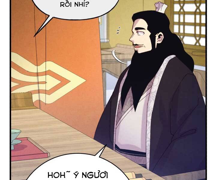 Phi Lôi Đao Thuật Chap 127 - Next Chap 128
