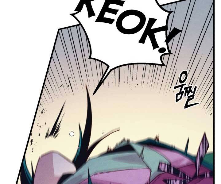 Phi Lôi Đao Thuật Chap 127 - Next Chap 128