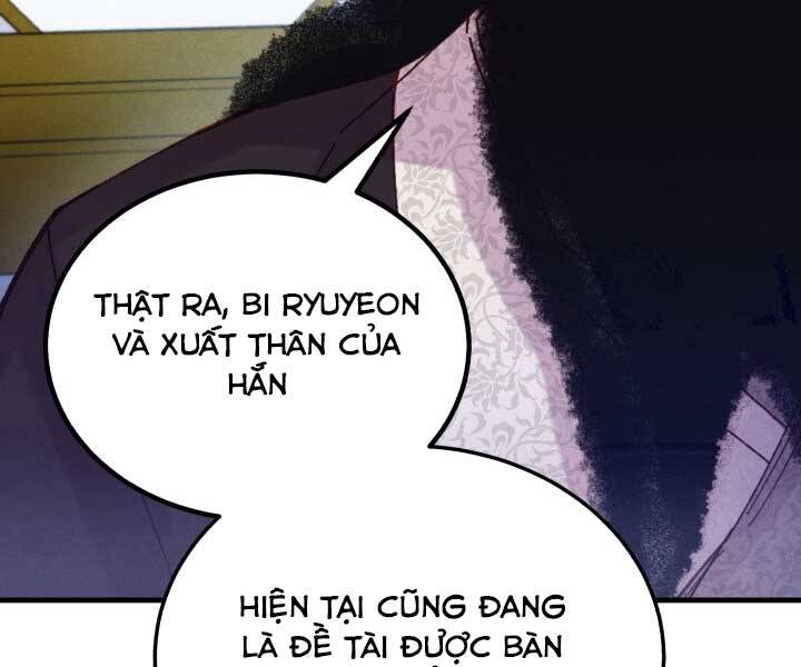 Phi Lôi Đao Thuật Chap 127 - Next Chap 128