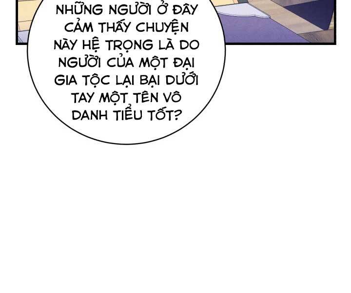 Phi Lôi Đao Thuật Chap 127 - Next Chap 128