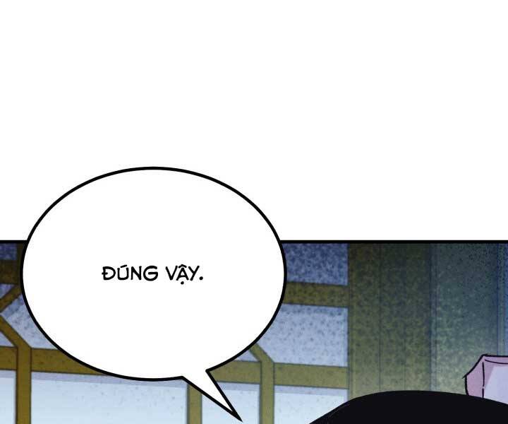 Phi Lôi Đao Thuật Chap 127 - Next Chap 128