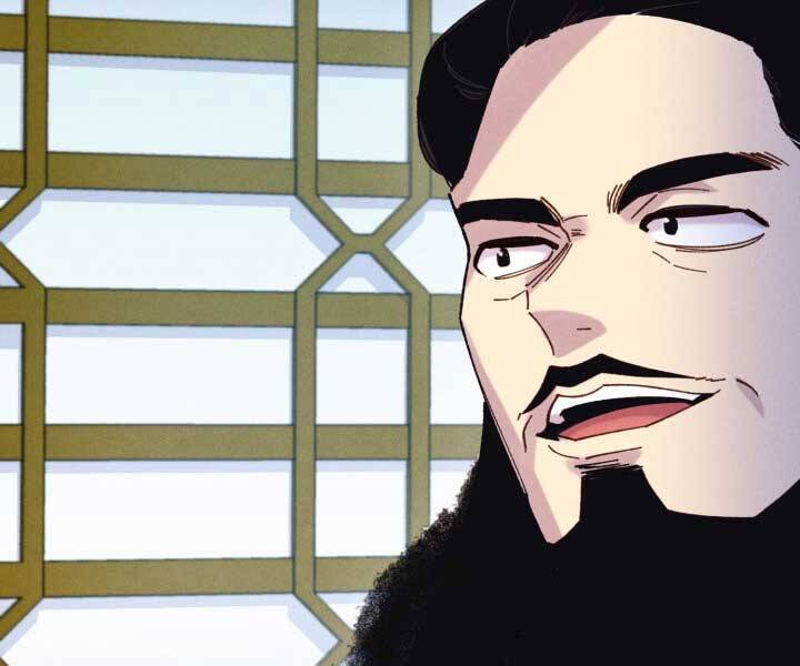 Phi Lôi Đao Thuật Chap 127 - Next Chap 128