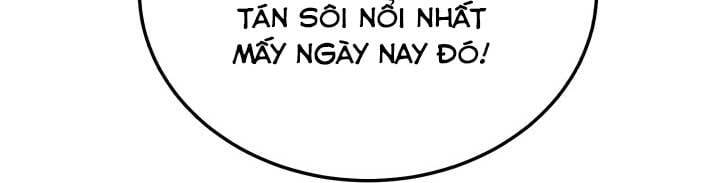 Phi Lôi Đao Thuật Chap 127 - Next Chap 128