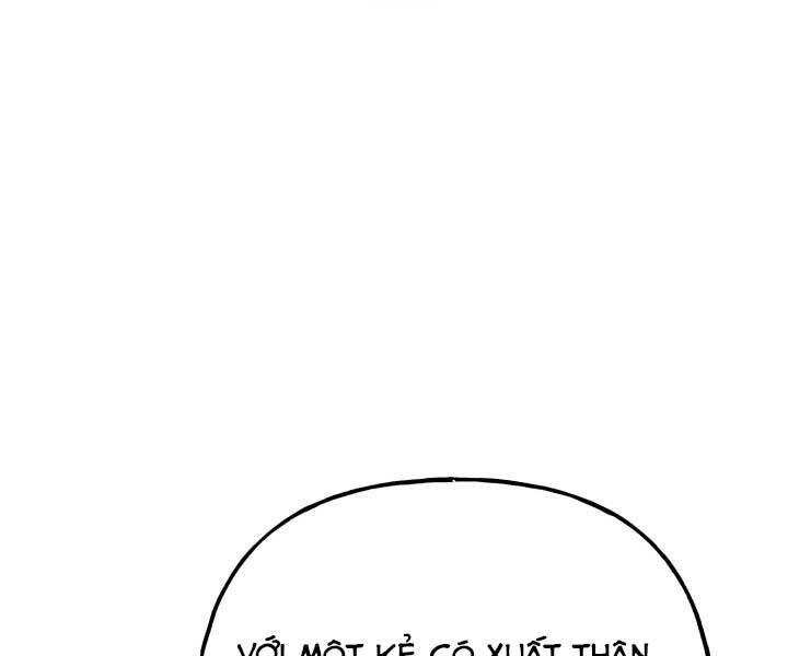 Phi Lôi Đao Thuật Chap 127 - Next Chap 128