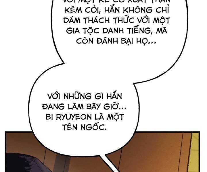 Phi Lôi Đao Thuật Chap 127 - Next Chap 128