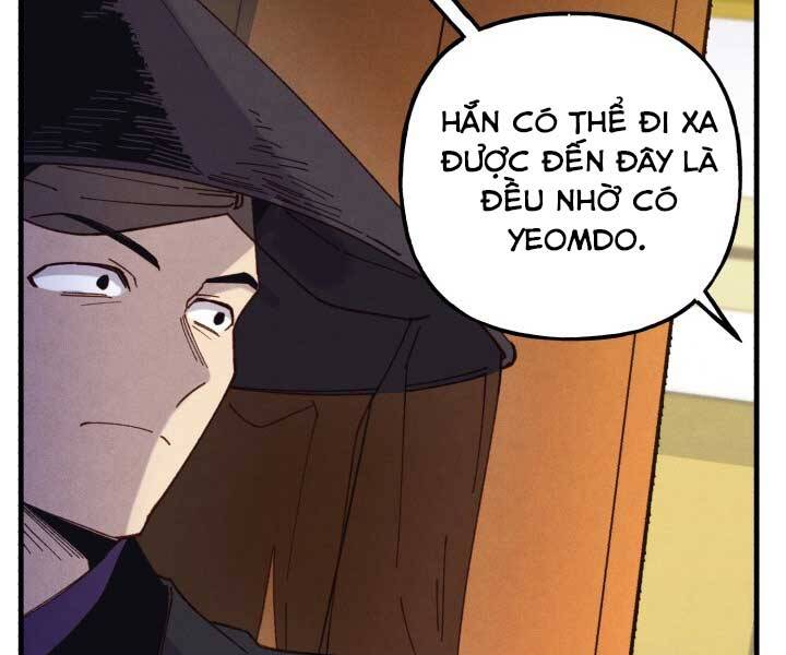 Phi Lôi Đao Thuật Chap 127 - Next Chap 128
