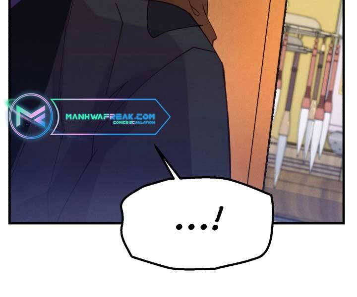 Phi Lôi Đao Thuật Chap 127 - Next Chap 128