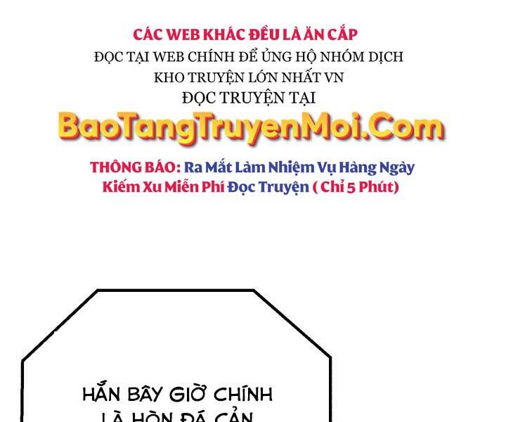Phi Lôi Đao Thuật Chap 127 - Next Chap 128