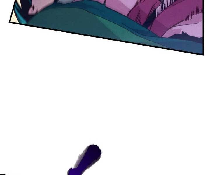 Phi Lôi Đao Thuật Chap 127 - Next Chap 128