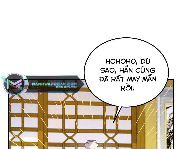 Phi Lôi Đao Thuật Chap 127 - Next Chap 128