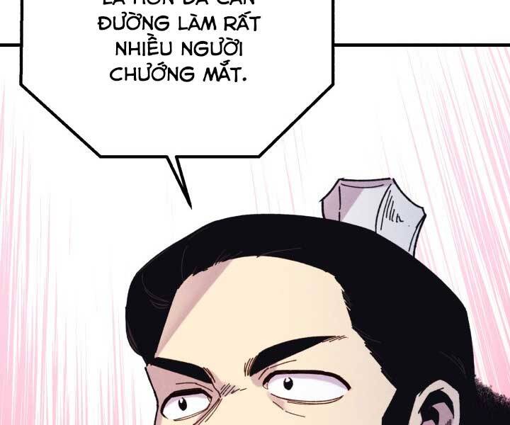 Phi Lôi Đao Thuật Chap 127 - Next Chap 128