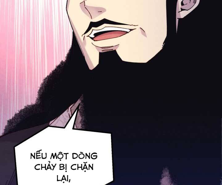 Phi Lôi Đao Thuật Chap 127 - Next Chap 128