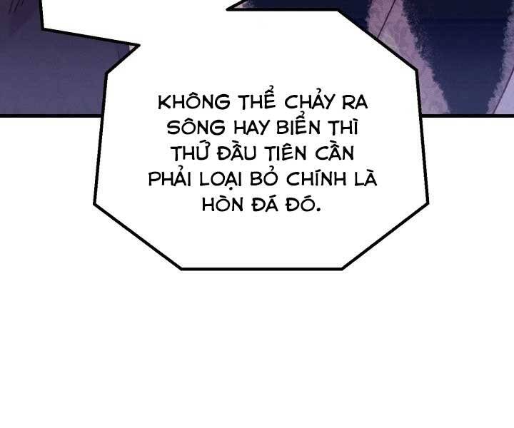 Phi Lôi Đao Thuật Chap 127 - Next Chap 128