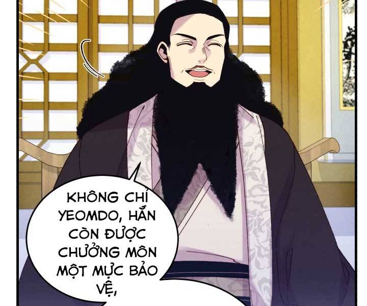 Phi Lôi Đao Thuật Chap 127 - Next Chap 128