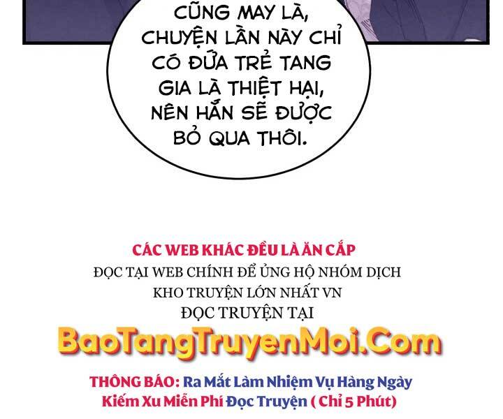 Phi Lôi Đao Thuật Chap 127 - Next Chap 128