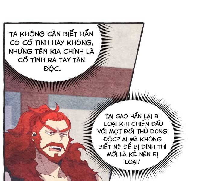 Phi Lôi Đao Thuật Chap 127 - Next Chap 128