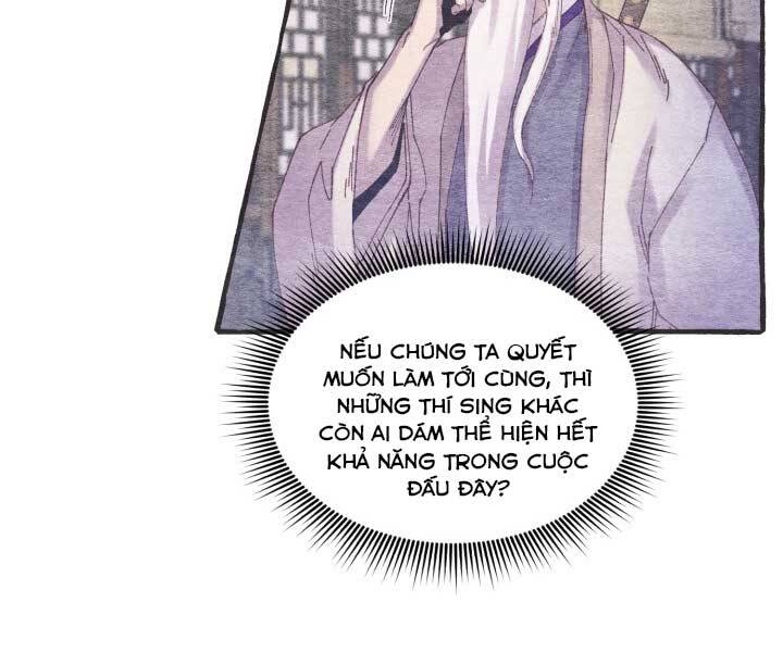 Phi Lôi Đao Thuật Chap 127 - Next Chap 128