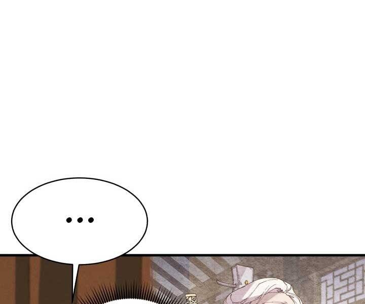 Phi Lôi Đao Thuật Chap 127 - Next Chap 128