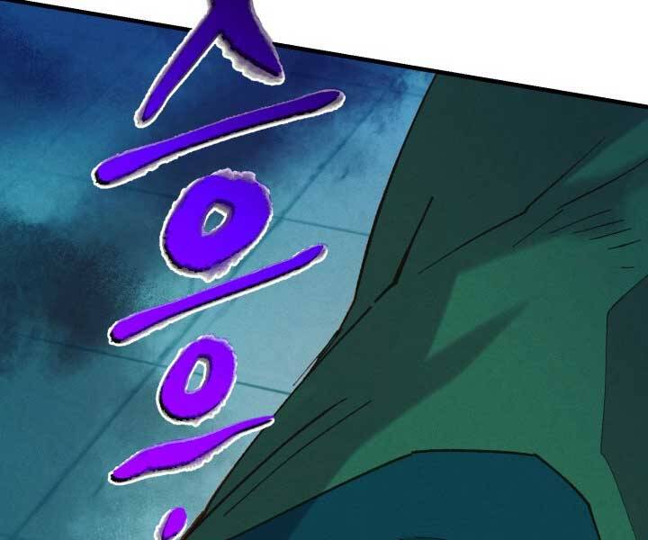 Phi Lôi Đao Thuật Chap 127 - Next Chap 128